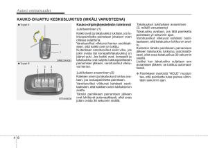 KIA-Picanto-II-2-omistajan-kasikirja page 80 min