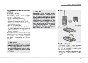 KIA-Picanto-II-2-omistajan-kasikirja page 81 min