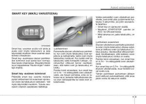 KIA-Picanto-II-2-omistajan-kasikirja page 83 min