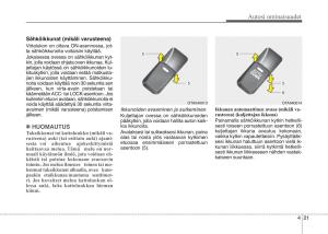 KIA-Picanto-II-2-omistajan-kasikirja page 95 min