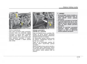 KIA-Picanto-II-2-vlasnicko-uputstvo page 112 min