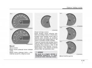 KIA-Picanto-II-2-vlasnicko-uputstvo page 120 min