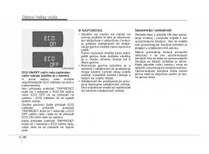 KIA-Picanto-II-2-vlasnicko-uputstvo page 125 min