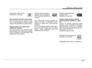 KIA-Picanto-II-2-vlasnicko-uputstvo page 134 min