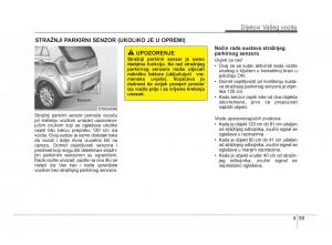 KIA-Picanto-II-2-vlasnicko-uputstvo page 136 min