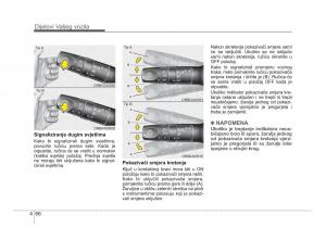 KIA-Picanto-II-2-vlasnicko-uputstvo page 143 min