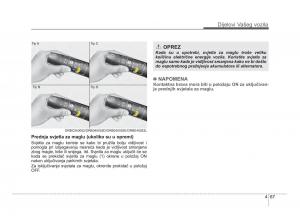 KIA-Picanto-II-2-vlasnicko-uputstvo page 144 min