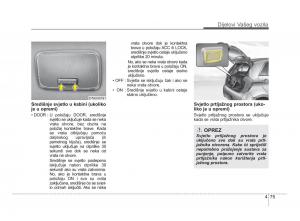 KIA-Picanto-II-2-vlasnicko-uputstvo page 152 min