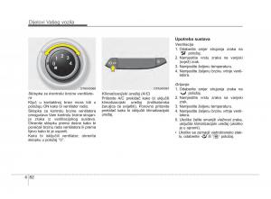 KIA-Picanto-II-2-vlasnicko-uputstvo page 159 min