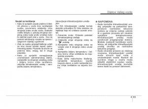 KIA-Picanto-II-2-vlasnicko-uputstvo page 160 min