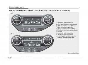 KIA-Picanto-II-2-vlasnicko-uputstvo page 163 min