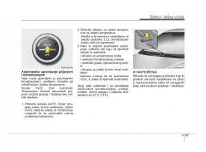 KIA-Picanto-II-2-vlasnicko-uputstvo page 164 min