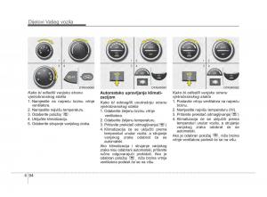 KIA-Picanto-II-2-vlasnicko-uputstvo page 171 min