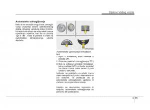 KIA-Picanto-II-2-vlasnicko-uputstvo page 172 min