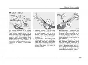 KIA-Picanto-II-2-vlasnicko-uputstvo page 184 min