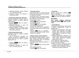 KIA-Picanto-II-2-vlasnicko-uputstvo page 213 min