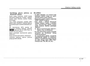 KIA-Picanto-II-2-vlasnicko-uputstvo page 214 min