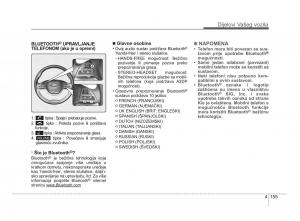 KIA-Picanto-II-2-vlasnicko-uputstvo page 232 min