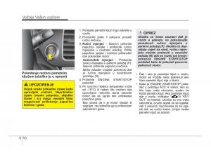 KIA-Picanto-II-2-vlasnicko-uputstvo page 251 min