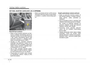 KIA-Picanto-II-2-vlasnicko-uputstvo page 255 min