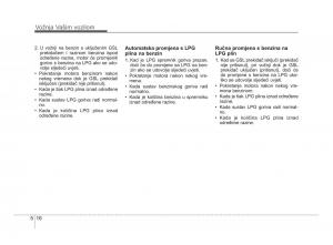 KIA-Picanto-II-2-vlasnicko-uputstvo page 257 min