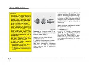 KIA-Picanto-II-2-vlasnicko-uputstvo page 259 min