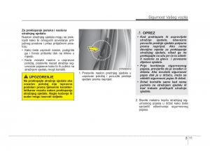 KIA-Picanto-II-2-vlasnicko-uputstvo page 26 min