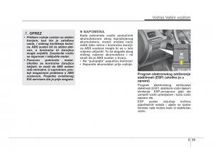 KIA-Picanto-II-2-vlasnicko-uputstvo page 276 min