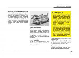 KIA-Picanto-II-2-vlasnicko-uputstvo page 288 min