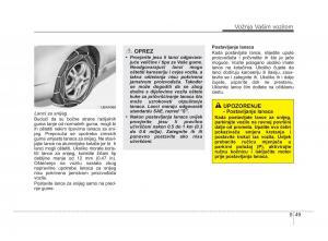 KIA-Picanto-II-2-vlasnicko-uputstvo page 290 min