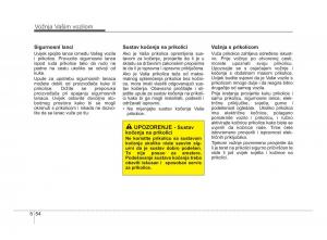 KIA-Picanto-II-2-vlasnicko-uputstvo page 295 min