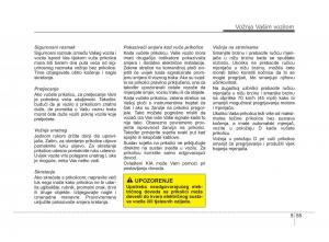 KIA-Picanto-II-2-vlasnicko-uputstvo page 296 min