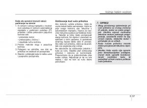 KIA-Picanto-II-2-vlasnicko-uputstvo page 298 min