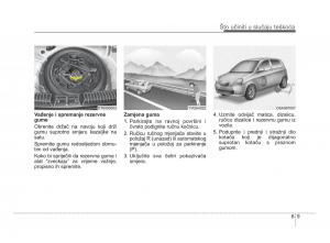 KIA-Picanto-II-2-vlasnicko-uputstvo page 310 min