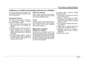 KIA-Picanto-II-2-vlasnicko-uputstvo page 326 min