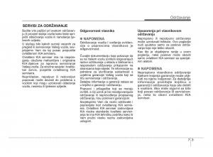 KIA-Picanto-II-2-vlasnicko-uputstvo page 330 min