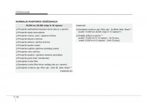 KIA-Picanto-II-2-vlasnicko-uputstvo page 337 min