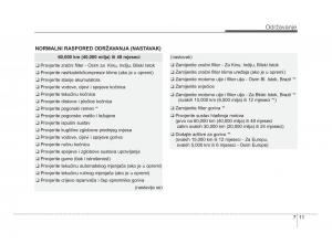 KIA-Picanto-II-2-vlasnicko-uputstvo page 338 min