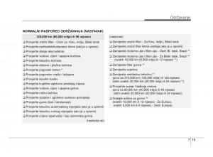 KIA-Picanto-II-2-vlasnicko-uputstvo page 342 min