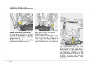 KIA-Picanto-II-2-vlasnicko-uputstvo page 35 min