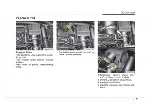 KIA-Picanto-II-2-vlasnicko-uputstvo page 358 min