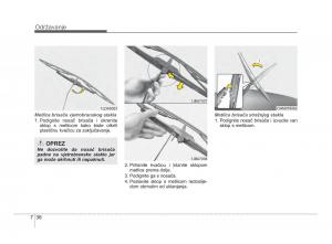 KIA-Picanto-II-2-vlasnicko-uputstvo page 363 min