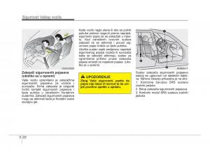 KIA-Picanto-II-2-vlasnicko-uputstvo page 37 min