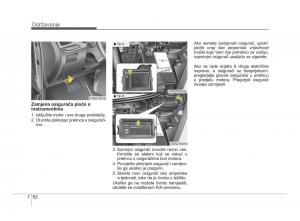 KIA-Picanto-II-2-vlasnicko-uputstvo page 379 min