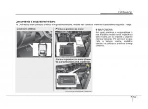 KIA-Picanto-II-2-vlasnicko-uputstvo page 382 min