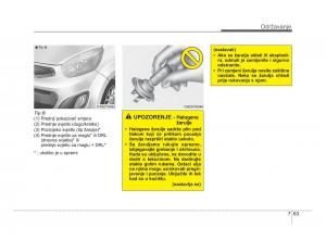 KIA-Picanto-II-2-vlasnicko-uputstvo page 390 min