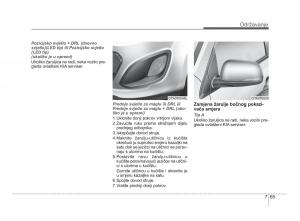 KIA-Picanto-II-2-vlasnicko-uputstvo page 392 min