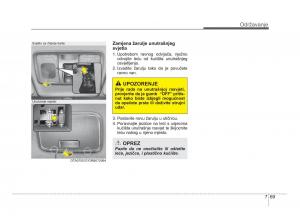 KIA-Picanto-II-2-vlasnicko-uputstvo page 396 min