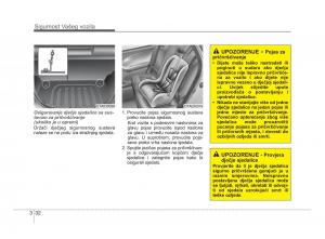 KIA-Picanto-II-2-vlasnicko-uputstvo page 47 min