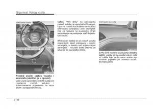 KIA-Picanto-II-2-vlasnicko-uputstvo page 61 min